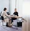 I'm Asking: What's the Most Predictable Interview Question?