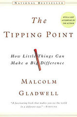 Best-Selling Business Books Best-Selling Business Books