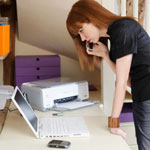 5 Ways To Get Organized This Fall 5 Ways To Get Organized This Fall