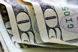 Your Two Cents: Are You Paid a Fair Salary?