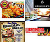 Where to Get a Free Meal on Your Birthday