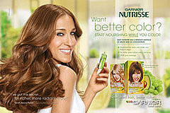 What Product Would You Want to Endorse For Money? What Product Would You Want to Endorse For Money?