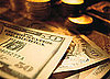 How Money Are You: Savvy Weekly Recap