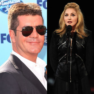 The Best-Paid Celebrities The Best-Paid Celebrities