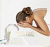 Would You Rent an $1,850 Apartment With No Bathroom Sink?