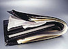 Do You Have an Overstuffed Wallet?