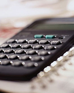 Back to Basics: Achieve Your Goals With These Calculators