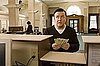 Have You Ever Lied to Get Money From Someone?