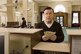 Have You Ever Lied to Get Money From Someone?