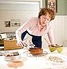 I'm Asking: Do You Wish Your Hobby Was Your 9 to 5?