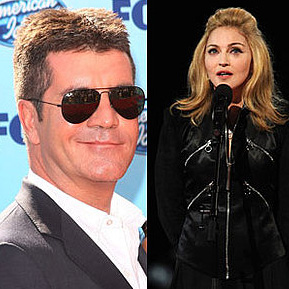 How Money Are You: Celebrity Cash Edition 
