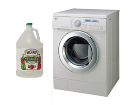 Reader Tip: Keep Your Appliances in Their Best Shape