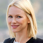 Forbes Reveals Top 10 Best Actresses For the Buck Forbes Reveals Top 10 Best Actresses For the Buck