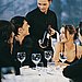 Don't Order Off the Wine List