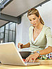 Ways to Add Technology to Your Kitchen