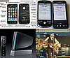 Hot Technology News Stories of the Week 2009-06-06 06:55:50