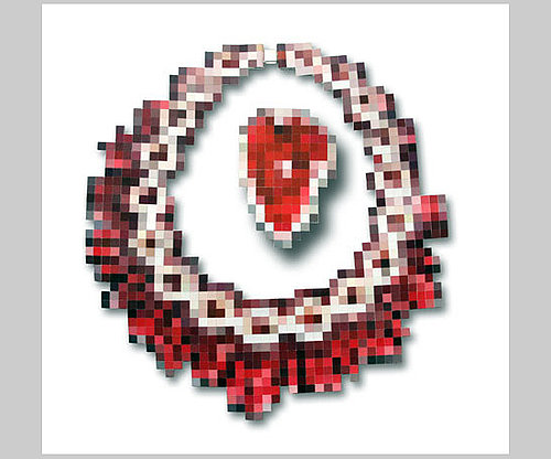Stolen Jewels Stolen Jewels