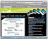 Make Animated Gifs With Website Gickr
