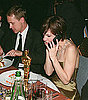 Tech Dating 101: Taking Phone Calls at Dinner 