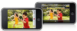 Seven Things the Apple iPhone 3G S Didn't Come With