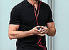 Match the Celeb With the iPod