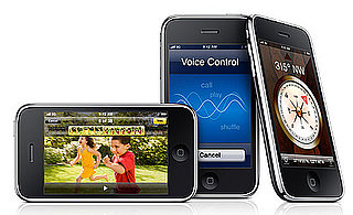 A Recap of Apple's WWDC Keynote 2009