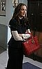 Gadgets For Gossip Girl's Blair Waldorf at College