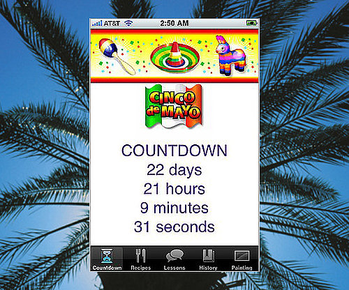 The Bar Findr App The Bar Findr App