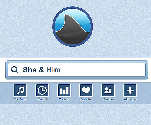 Grooveshark and Grooveshark Lite Grooveshark and Grooveshark Lite