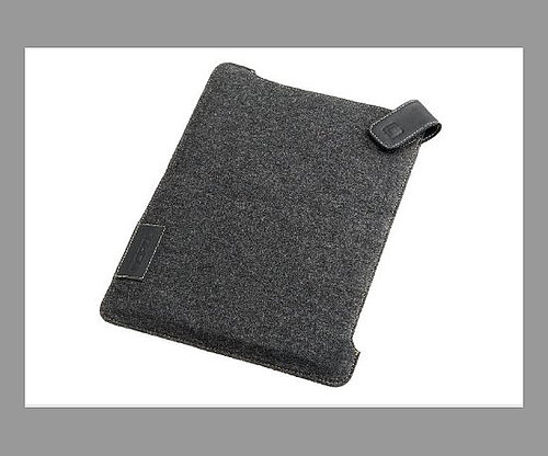 Incipio UnderGROUND Case Incipio UnderGROUND Case