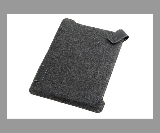 Incipio UnderGROUND Case