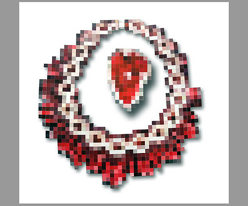 Stolen Jewels Stolen Jewels