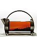 Sorapot Tea Pot 