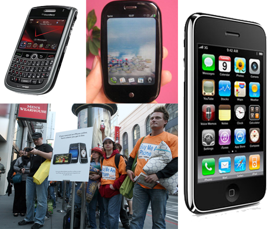 The Week in Geek The Week in Geek