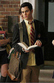 Gadgets and Technology geeksugar Recommends For Gossip Girl's Dan Humphrey at College
