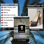 9 iPhone Apps to Spend Your Summer Vacation With 9 iPhone Apps to Spend Your Summer Vacation With