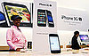 Would You Rather Go to the Apple Store or Order Online? 