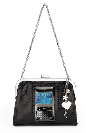 Accessories For the Cell Phone Addict Accessories For the Cell Phone Addict