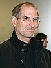Steve Jobs Had a Liver Transplant in April