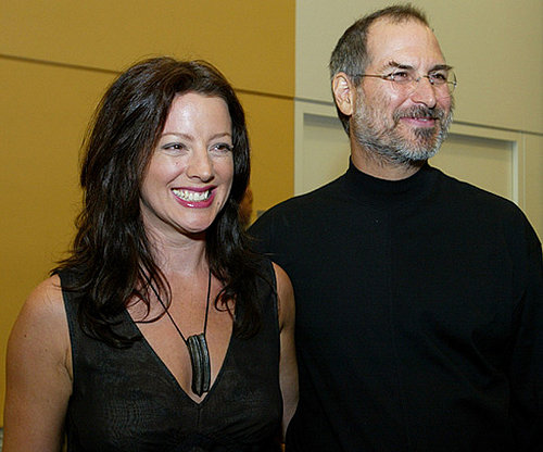 Sarah and Steve Sarah and Steve