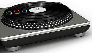 DJ Hero Now Available for Pre Order on Amazon for $120, Release Date Set for October 27