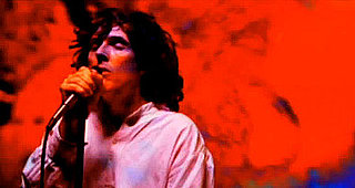 Weird Al's New Single Spoofs The Doors With "Craigslist"