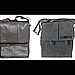 Bag It Up 