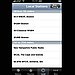 Public Radio Tuner (Free) 