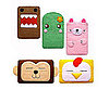 Four Rare but Cute iPhone Cases 