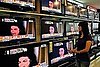 People Rush to Internet to Learn About Michael Jackson News
