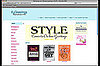Free Cute Designer eCards From flyGreetings