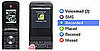 Google Voice Becomes More Widely Available