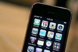 List of the Best, Essential, Basic iPhone Applications For New iPhone Users