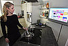 Do You Use the Internet as Your Cookbook?
